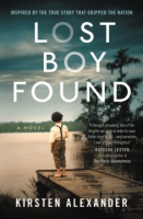 Lost_boy_found
